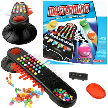 Dimix Mastermind Desková hra Dimix Mastermind