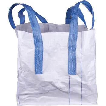 Big Bag 6785 velkoobjemový vak 340 l