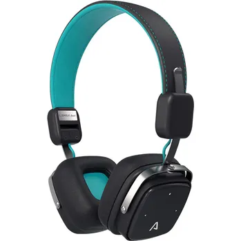 Sluchátka Lamax Elite E-1