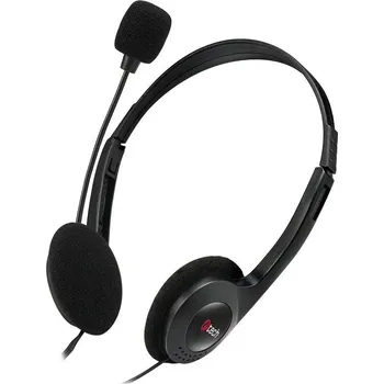 C-TECH MHS-03E černá