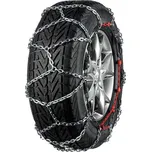Pewag Brenta C 4x4 XMR 79V