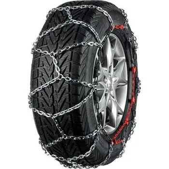Sněhové řetězy Pewag Brenta C 4x4 XMR 79V