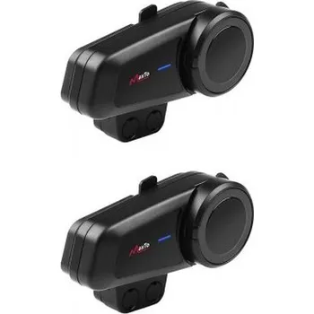 MaxTo M2 MAXTINTERCOMM2TW 2 ks