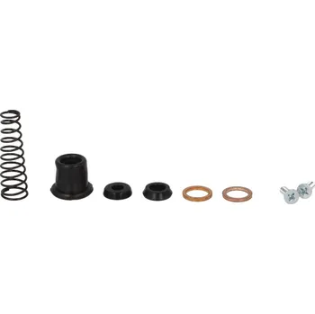 Brzda pro motocykl All Balls Racing 18-1004 opravná sada přední brzdové pumpy