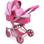 Chic 2000 Bayer Mika