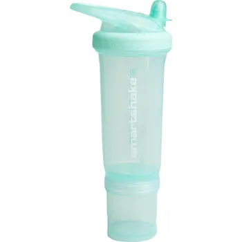 Láhev SmartShake Revive Junior 300 ml mint green, 300 ml