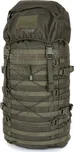 Snugpak Endurance 40 l olivový