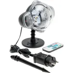 Xmasking DBX-48263 projektor LED…