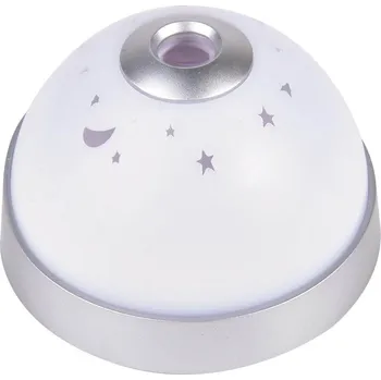 Dětské svítidlo Rabalux 6990 Lupe 