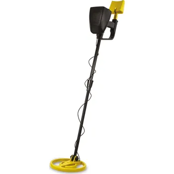Profi Tools Gold GC-1039