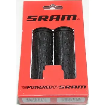 grip SRAM gripy Festgriff shorty 110mm