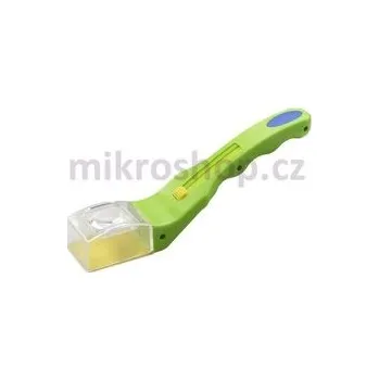 Lupa D 184 Lupa na brouky