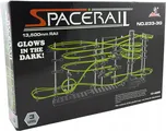 Spacerail Level 3 Glow 100 ks