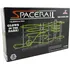 Kuličková dráha SpaceRail Level 3 Glow 100 ks