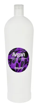 Kallos Argan Colour Hair Conditioner Argan 1 l
