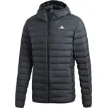 Adidas Varilite Soft H CY8738