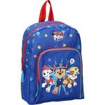 Dětský batoh Paw Patrol Týmová práce III