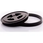 Work Stuff Bucket Lid víko pro detailingový kbelík