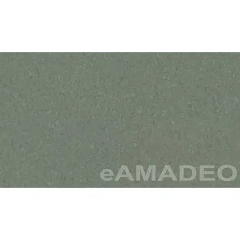 pvc podlaha Tarkett - Francie Homogenní PVC IQ Natural New - Dusty Green 0159 - 2m