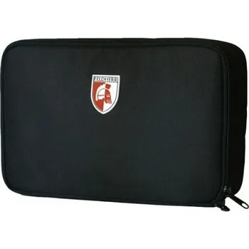 Kufr Feldherr MINI s logem prázdný