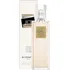 Dámský parfém Givenchy Hot Couture W EDP, Tester 100 ml
