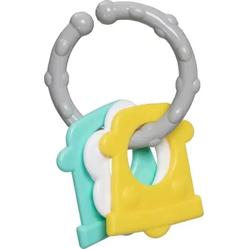 Profibaby Kousátka 4 tvary