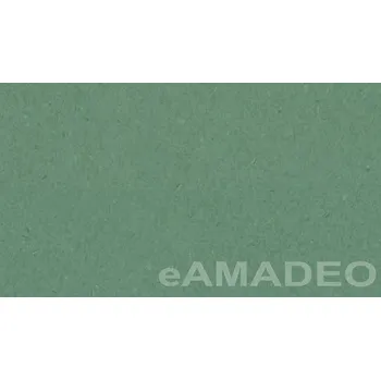 pvc podlaha Tarkett - Francie Homogenní PVC IQ Natural New - green 0108 - 2m