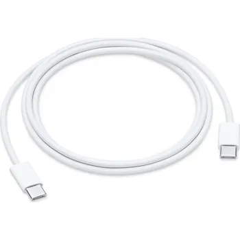 Apple MUF72ZM/A