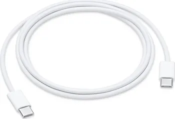 Datový kabel Apple MUF72ZM/A
