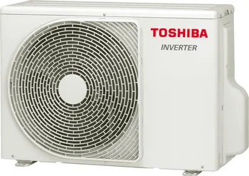 Klimatizace Toshiba Seiya RAS-16