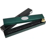 Noble Collection Hůlka Ginny Weasley 