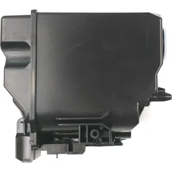 Tonerová kazeta - KONICA MINOLTA TNP-49Y, A95W250 - yellow - kompatibilní