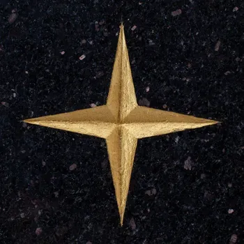 Zahraniční hudba Hviezda : Nič sa nemení CD