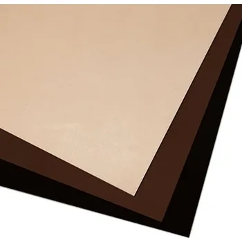 imago Hovězí kůže - na míru