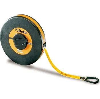 metr SVINOVACÍ METR PÁSKA Z LAMINÁTU-MODEL 1694L 10M