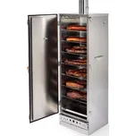 Kaiser Udírny Stopětadvacítka izolovaná…