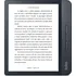 Čtečka elektronické knihy Kobo Libra H2O černá