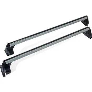 ŠKODA AUTO 5E5071126 Příčník na automobil ŠKODA AUTO 5E5071126