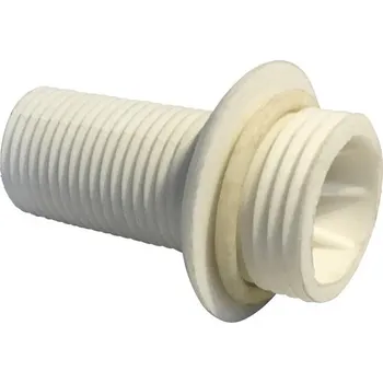 Aurlane šroub pro hlavovou sprchu AURL204