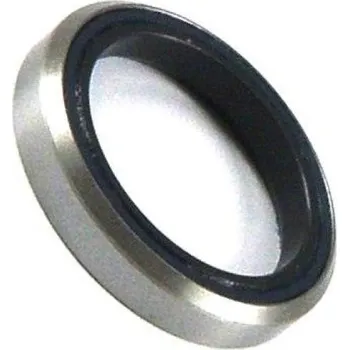 Hlavové složení ložisko hlavového složení 1,1/8" B39mm 1ks