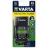 Nabíječka baterií Varta USB Quattro (57652101401)