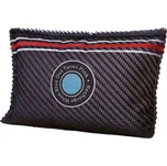 Pingi LV2-A350 odvlhčovač