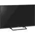 Televizor Panasonic 32" LED (TX-32FS503E)