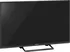 Televizor Panasonic 32" LED (TX-32FS503E)