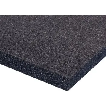 Čištění zbraně imago Měkčení pro larpové zbraně