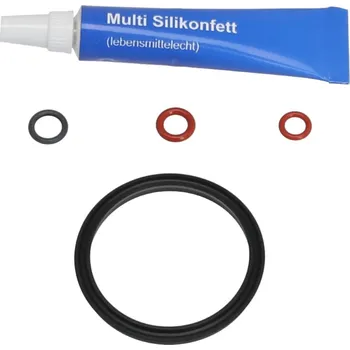 Termostat Siemens Opravný set centrální jednotky