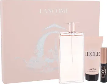 Dámský parfém Lancôme Idôle W EDP