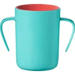 Tommee Tippee Netekoucí hrnek Easiflow…