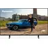 Televizor Panasonic 65" LED (TX-65HX940E)