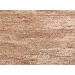 Bytový koberec TROPICAL 33 množstevní slevy, Šíře role Šíře role 5m